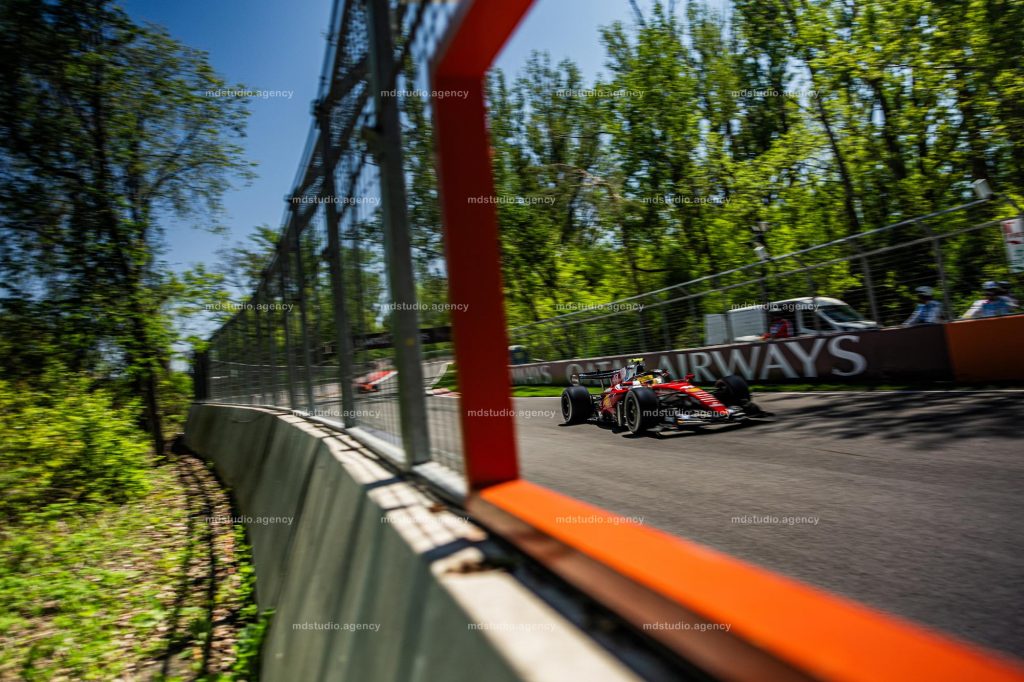 Canada F1 2026 – DSC_8781-2 copie