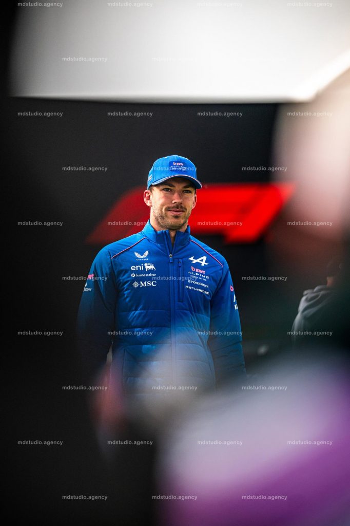 Canada F1 2026 – DSC_8799 copie