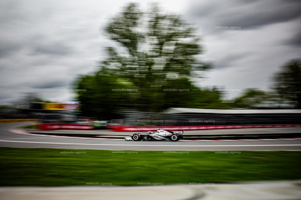 Canada F1 2026 – DSC_8834 copie