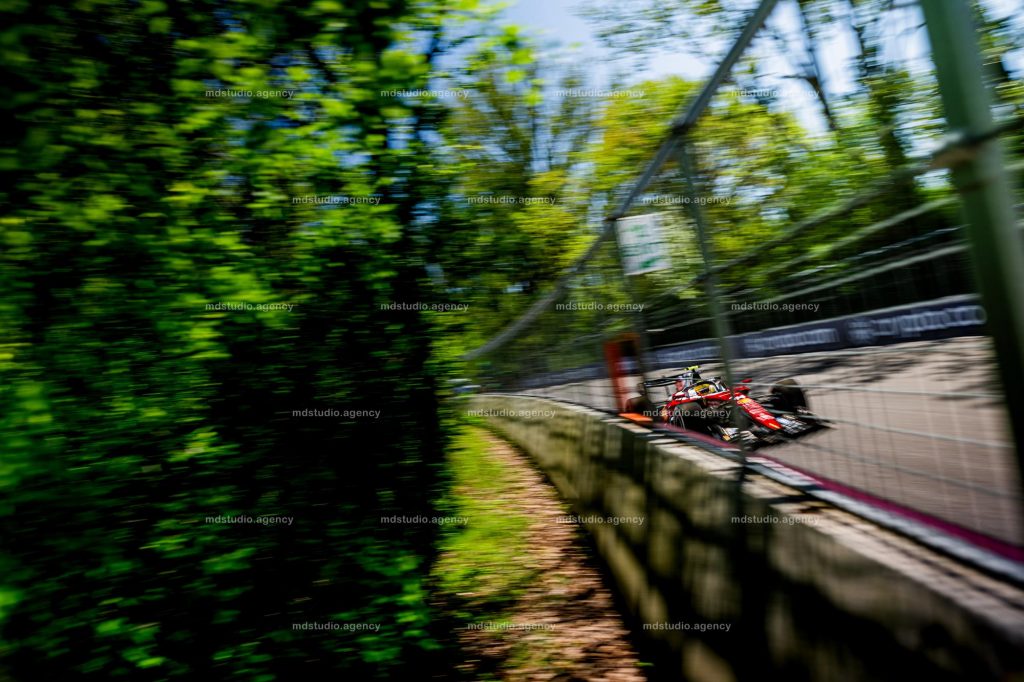 Canada F1 2026 – DSC_8843 copie