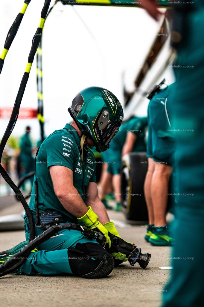 Canada F1 2026 – DSC_8882 copie