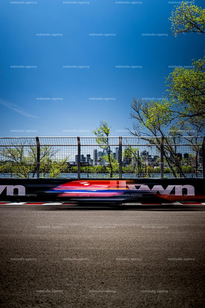 Canada F1 2026 – DSC_9190 copie