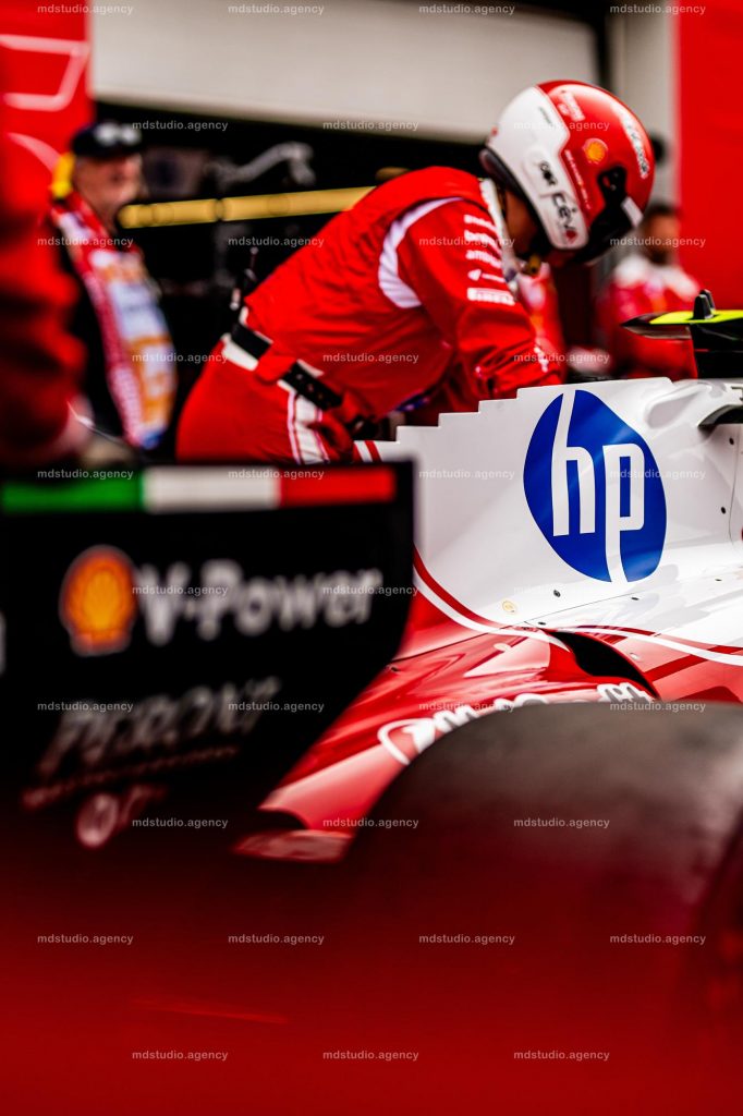 Canada F1 2026 – DSC_9289 copie
