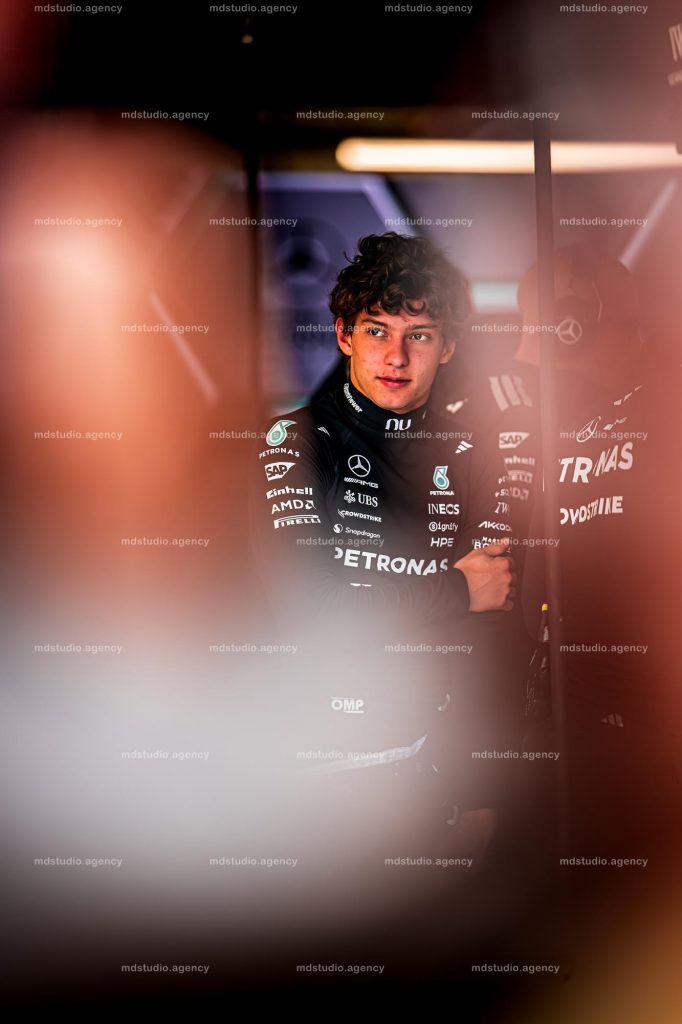 Canada F1 2026 – DSC_9419 copie