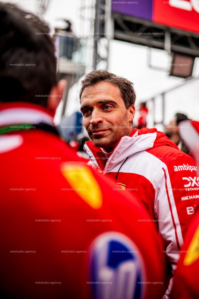 Canada F1 2026 – DSC_9671 copie