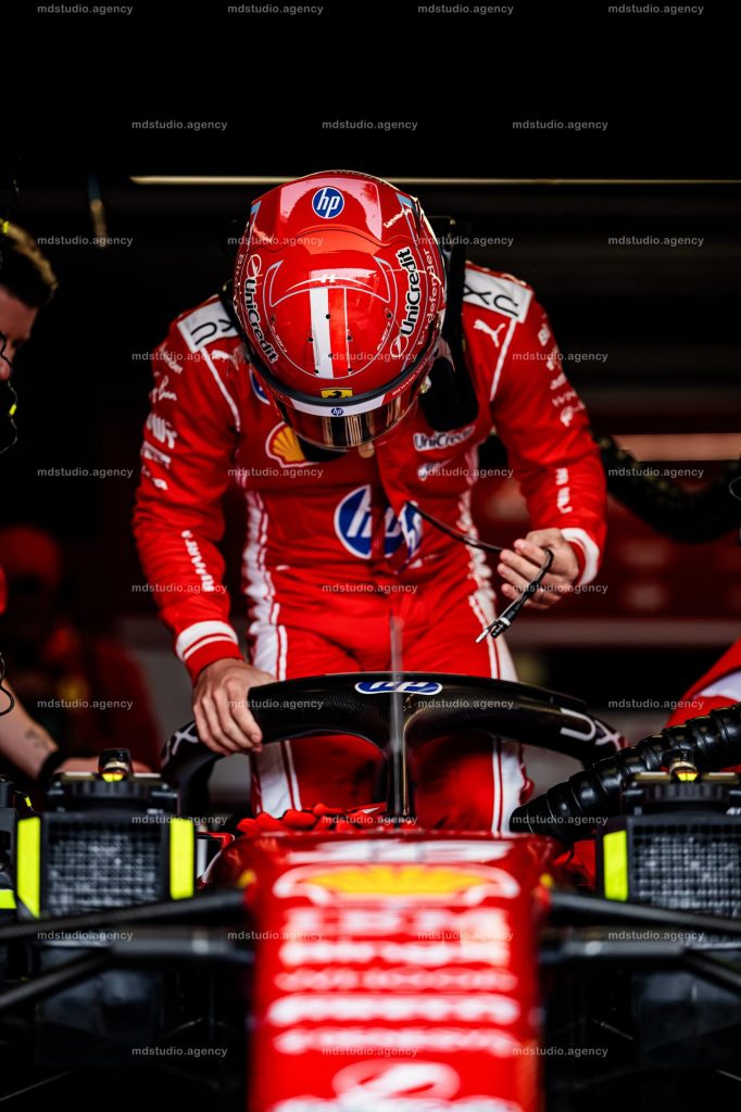 Canada F1 2026 – DSC_9725 copie