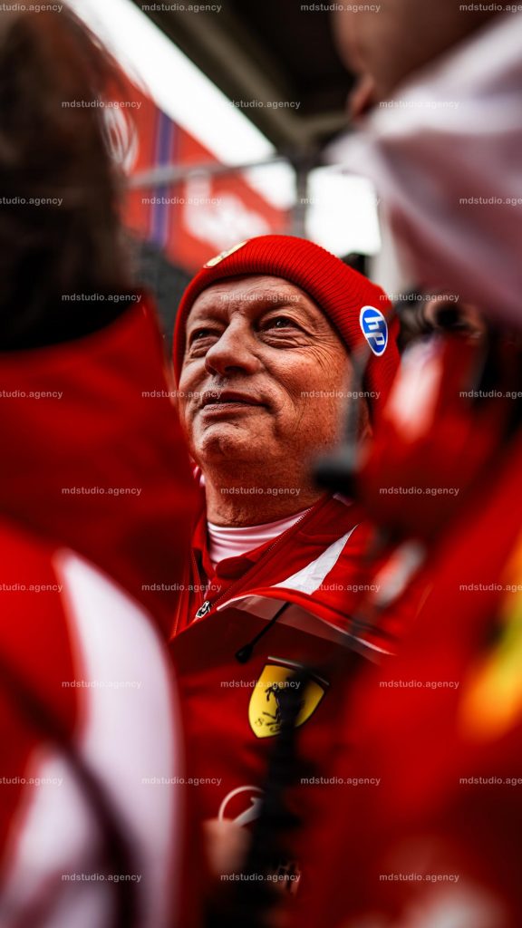 Canada F1 2026 – DSC_9773 copie