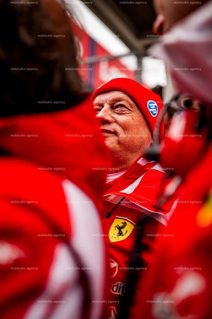 Canada F1 2026 – DSC_9776 copie