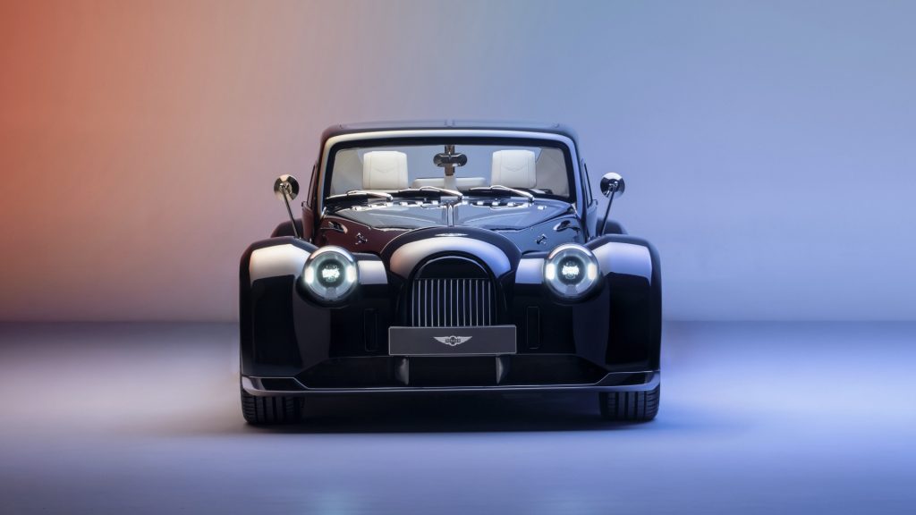 Morgan_Midsummer_Coupe_01