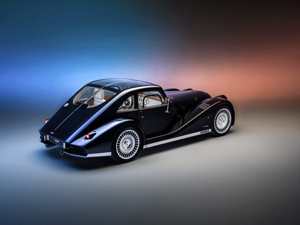 Morgan_Midsummer_Coupe_02