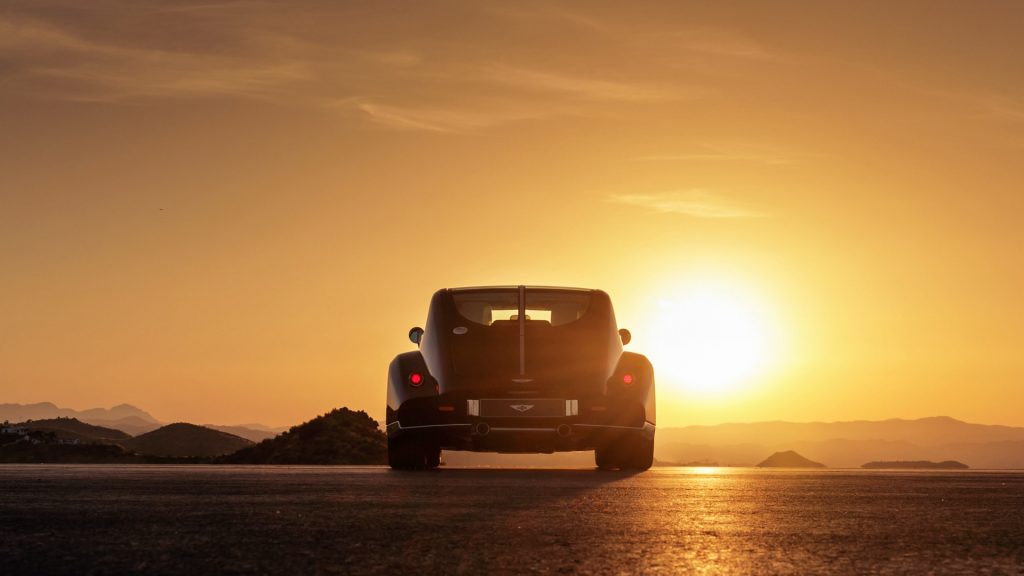 Morgan_Midsummer_Coupe_03
