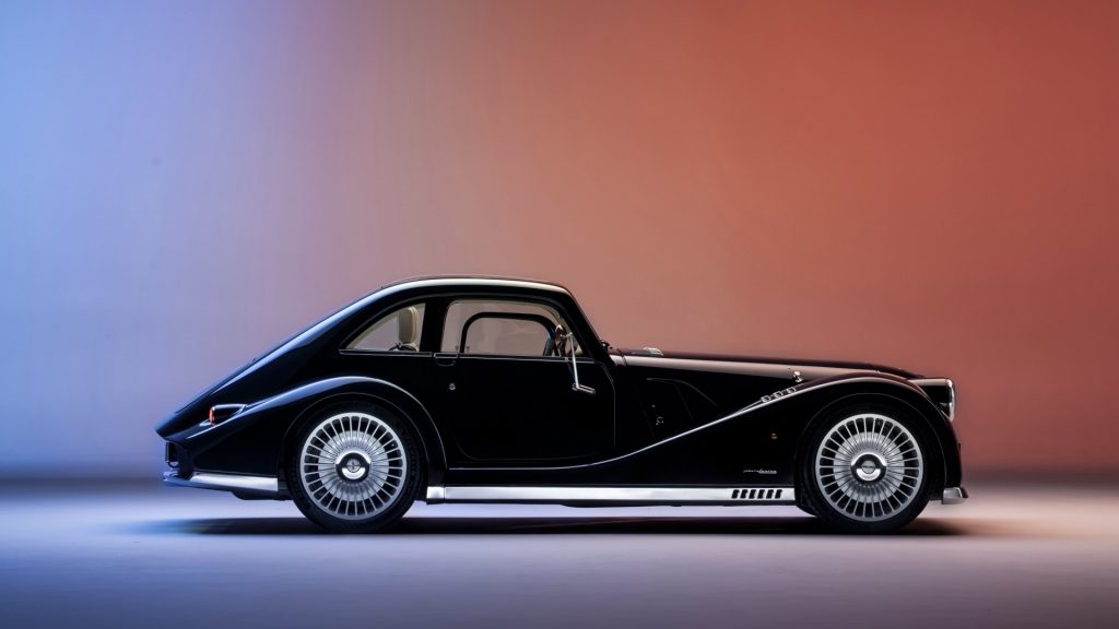 Morgan_Midsummer_Coupe_06