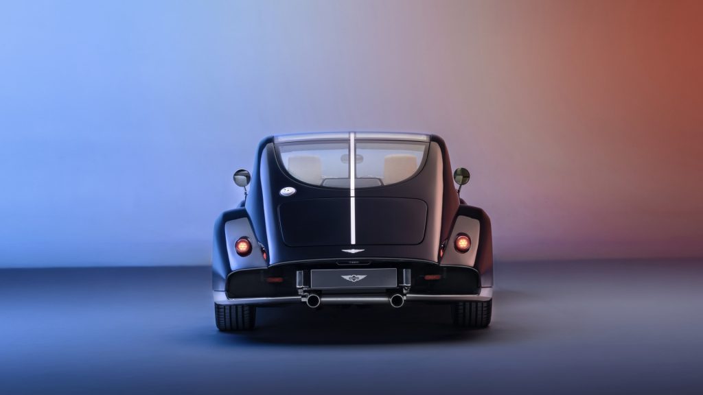Morgan_Midsummer_Coupe_07
