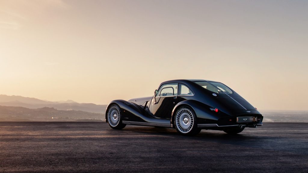Morgan_Midsummer_Coupe_08