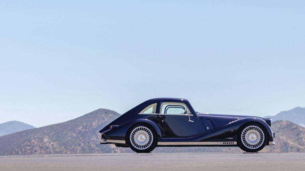 Morgan_Midsummer_Coupe_09
