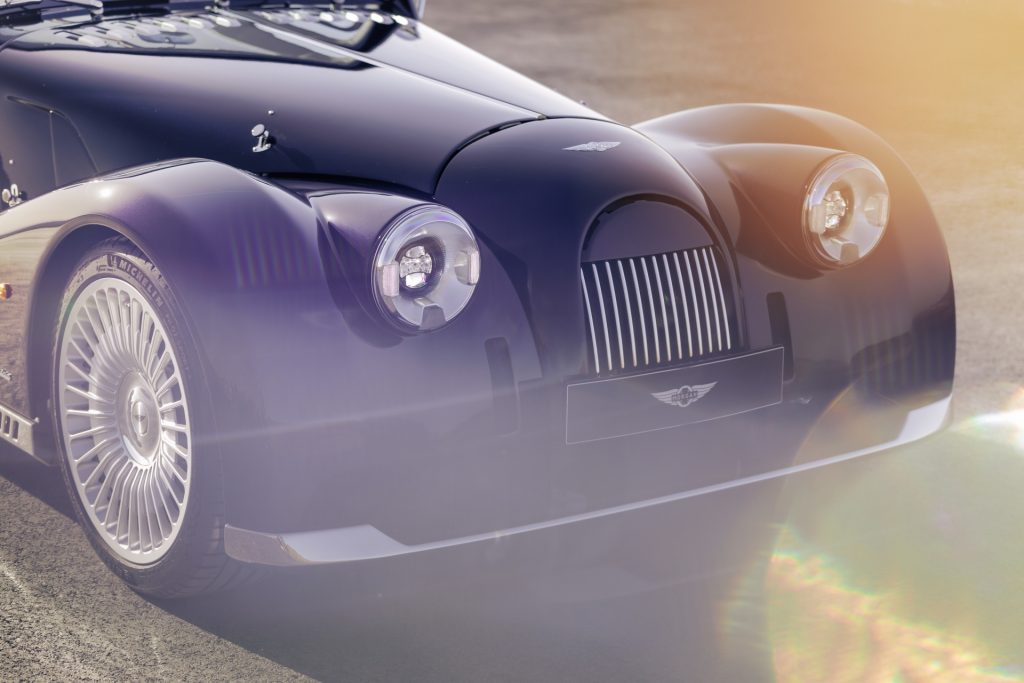 Morgan_Midsummer_Coupe_10