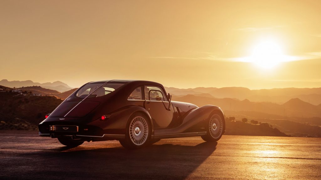 Morgan_Midsummer_Coupe_12