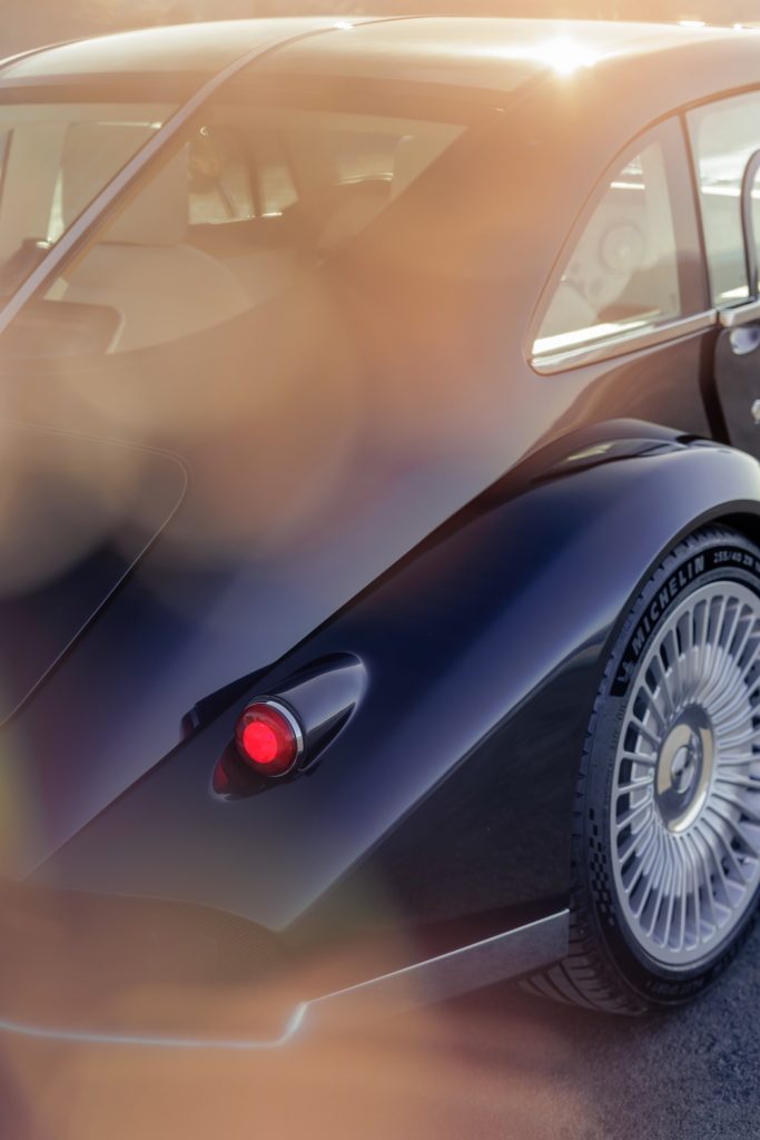Morgan_Midsummer_Coupe_16