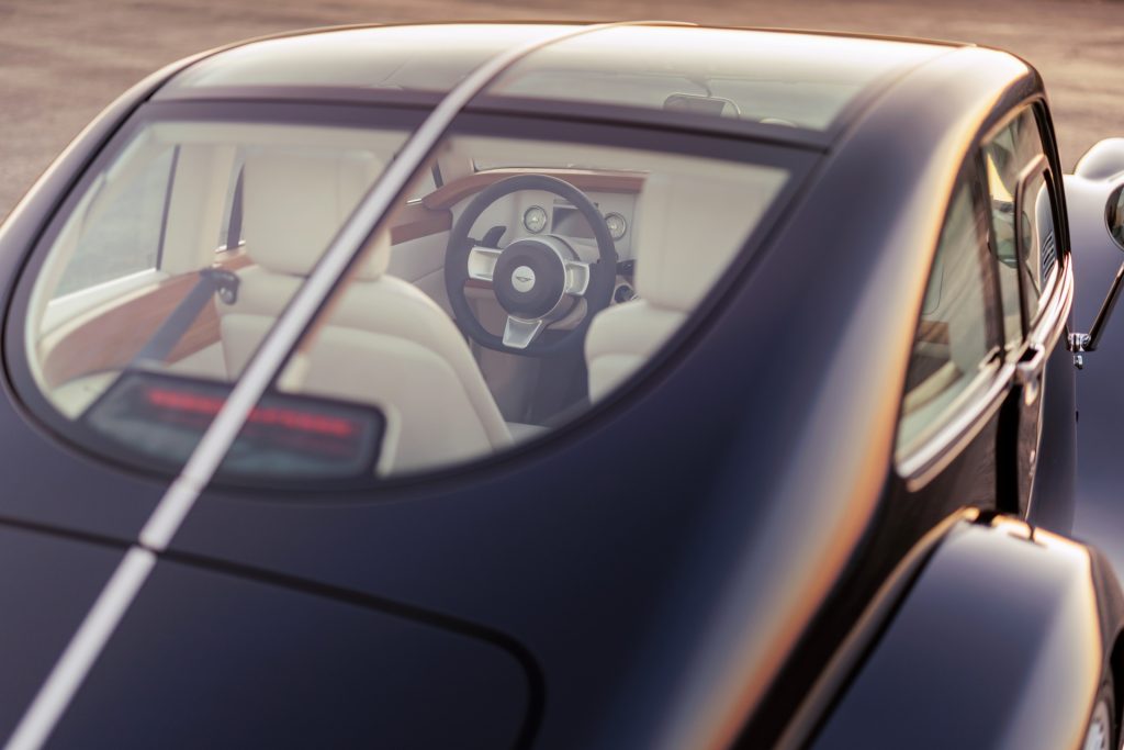 Morgan_Midsummer_Coupe_17