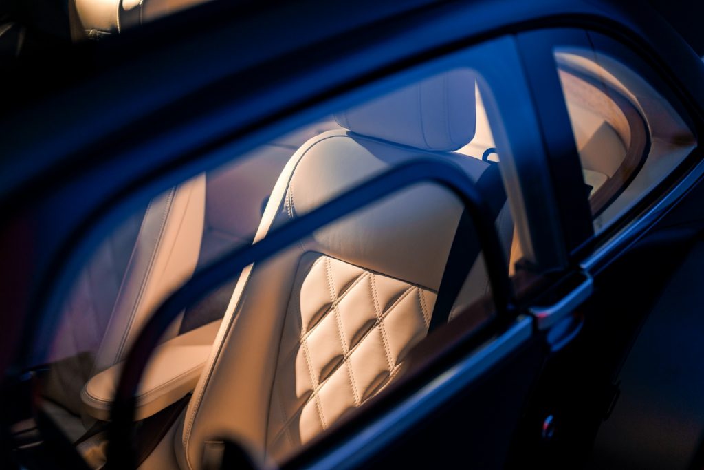 Morgan_Midsummer_Coupe_19