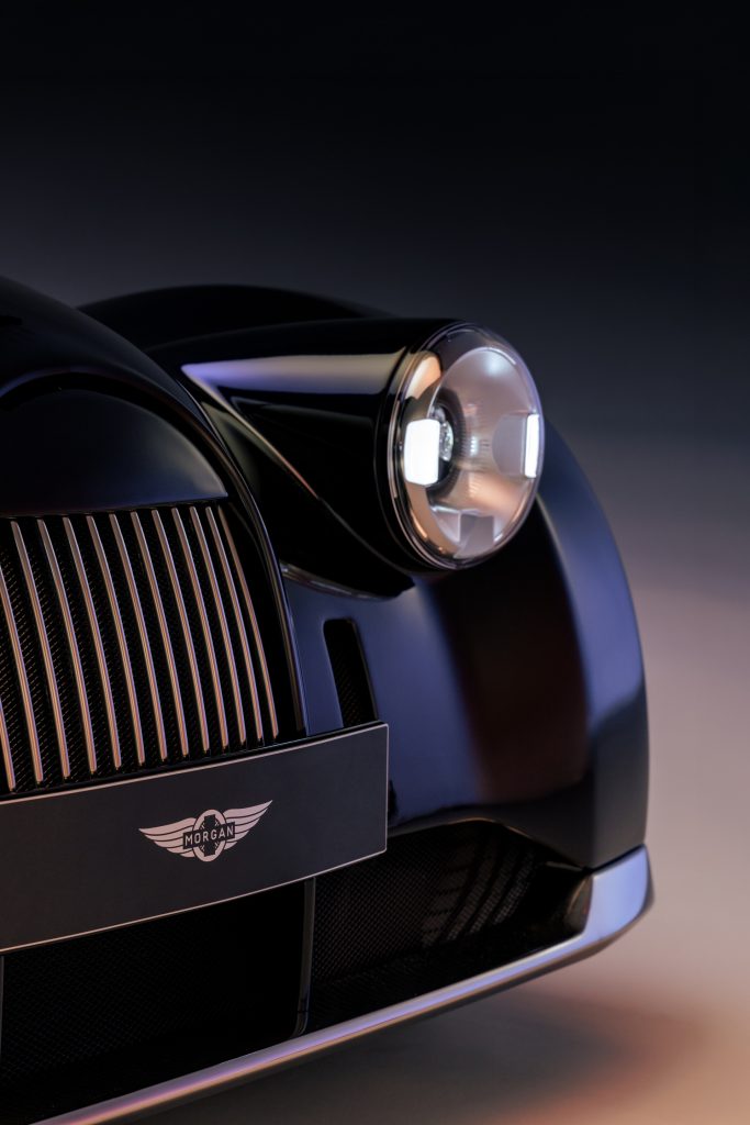 Morgan_Midsummer_Coupe_21