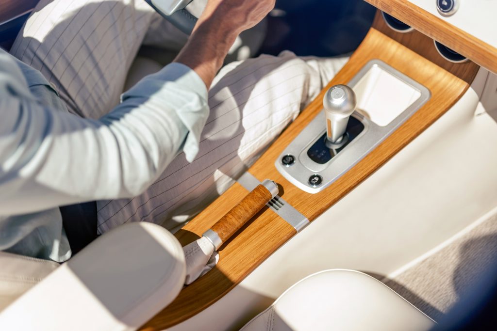 Morgan_Midsummer_Coupe_23