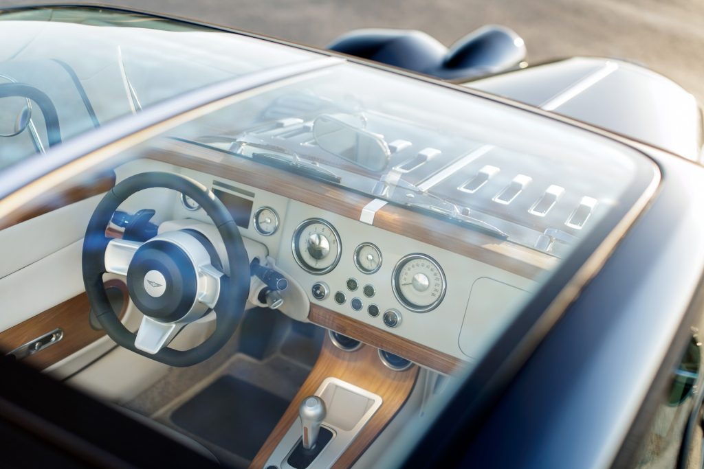 Morgan_Midsummer_Coupe_24