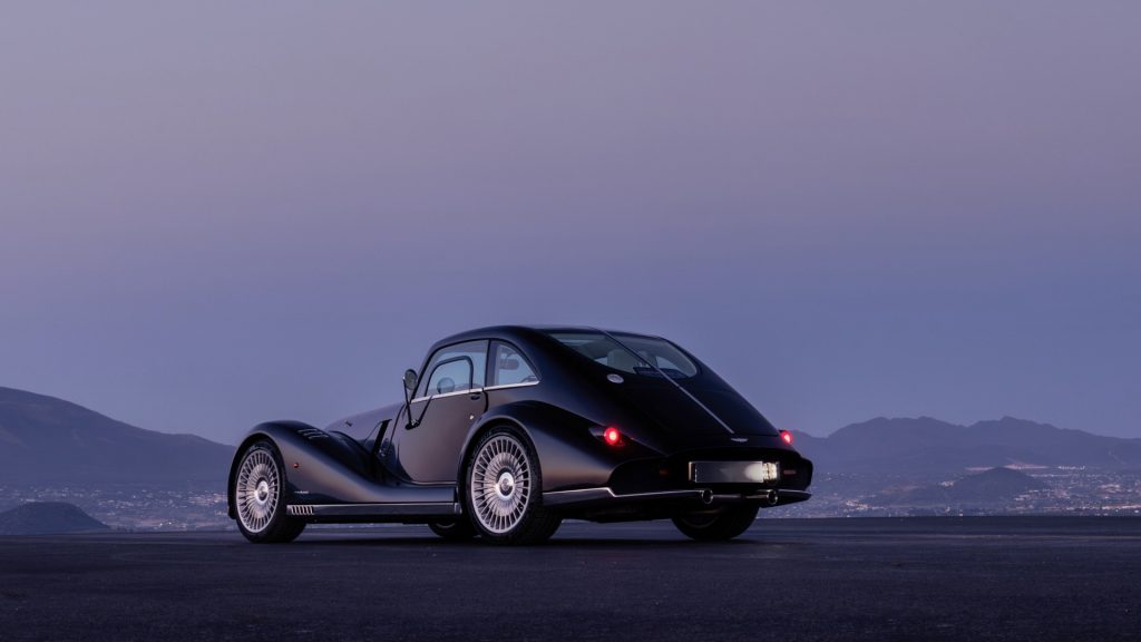 Morgan_Midsummer_Coupe_25