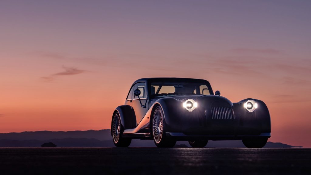 Morgan_Midsummer_Coupe_26