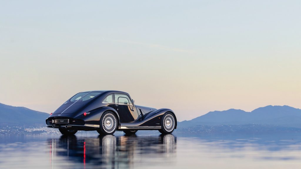 Morgan_Midsummer_Coupe_27
