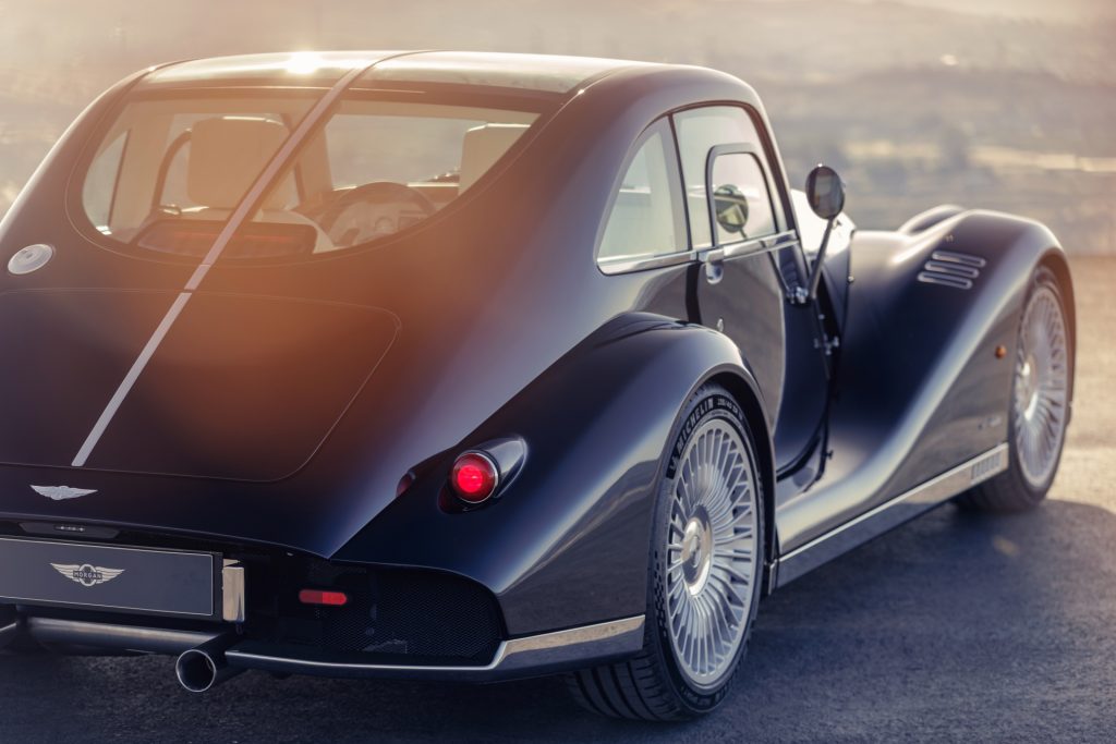 Morgan_Midsummer_Coupe_28