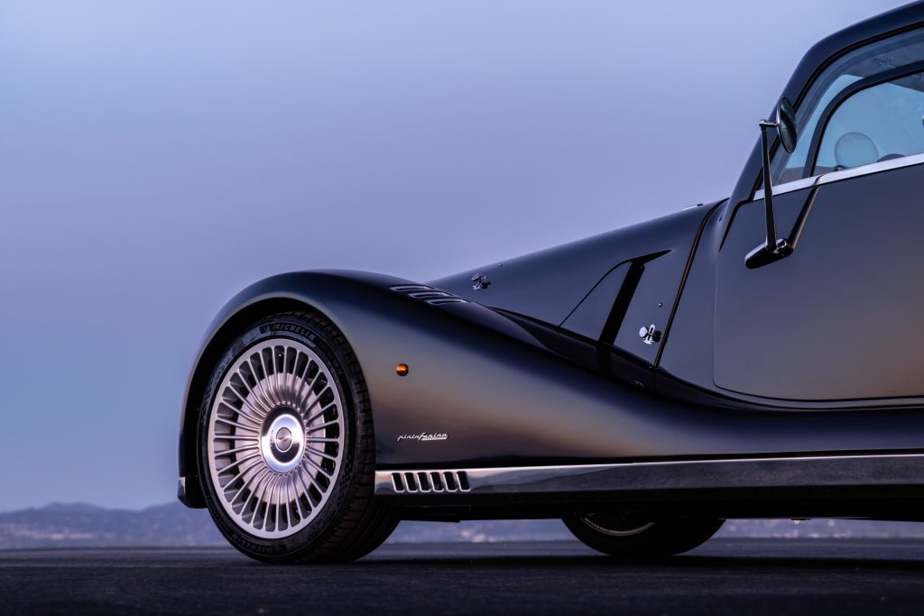 Morgan_Midsummer_Coupe_29