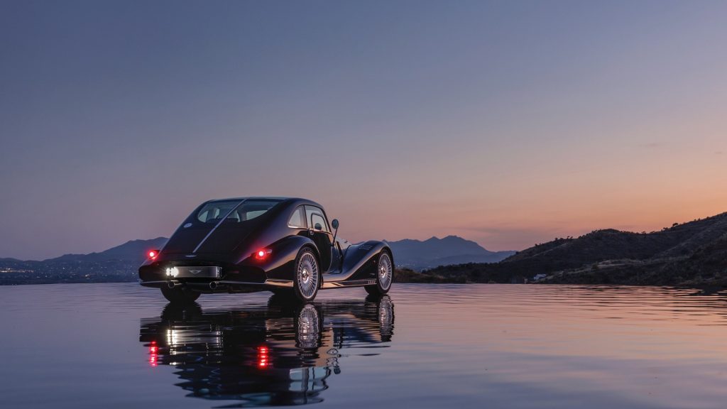Morgan_Midsummer_Coupe_30