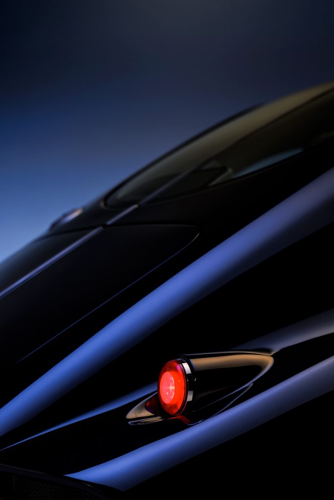 Morgan_Midsummer_Coupe_31