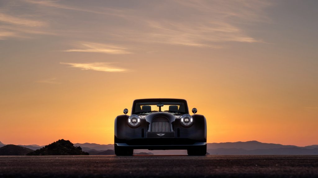 Morgan_Midsummer_Coupe_33