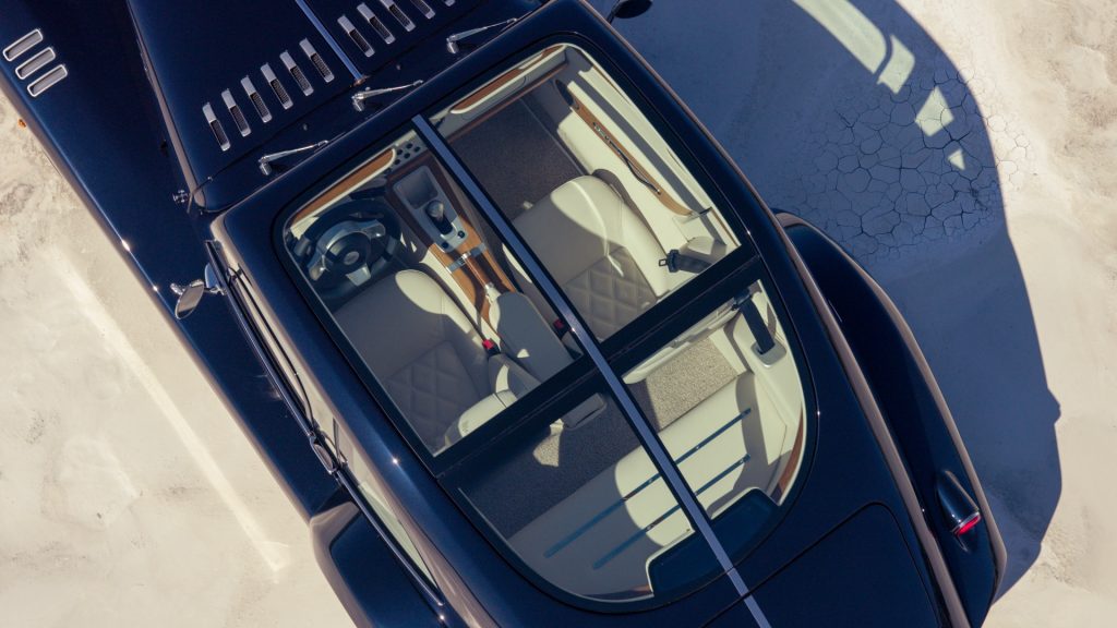 Morgan_Midsummer_Coupe_34