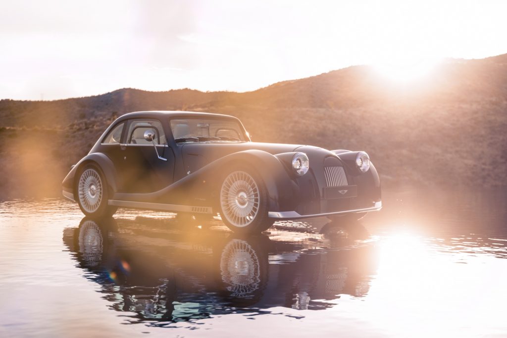 Morgan_Midsummer_Coupe_35