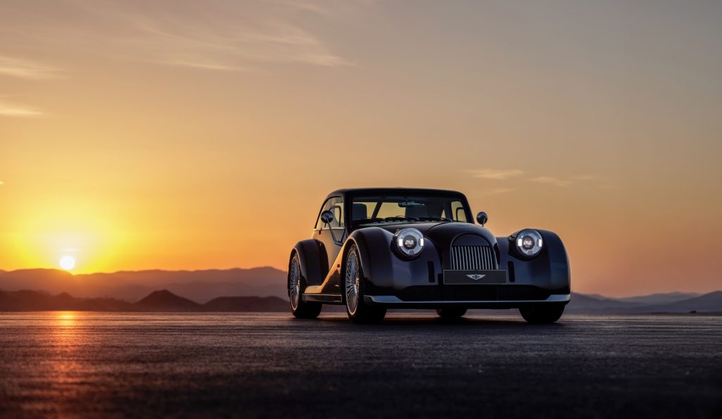 Morgan_Midsummer_Coupe_36