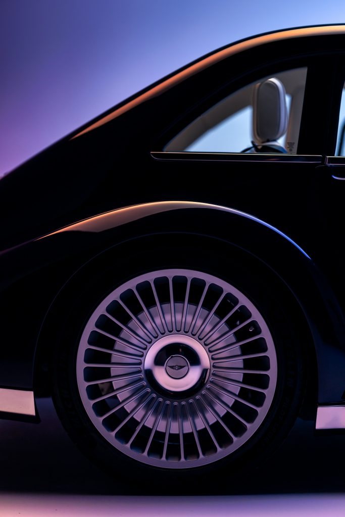 Morgan_Midsummer_Coupe_39