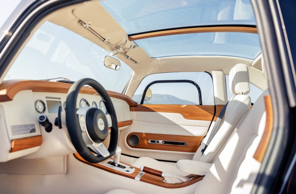 Morgan_Midsummer_Coupe_40