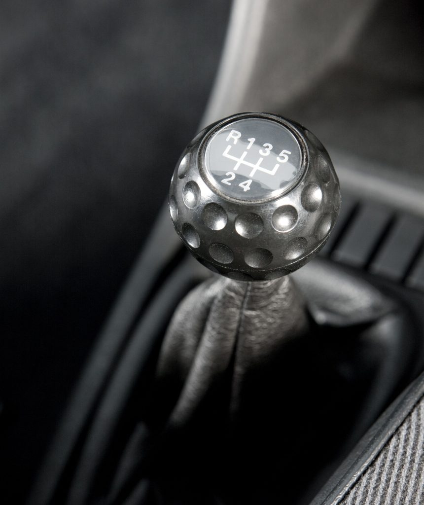 (C) Volkswagen