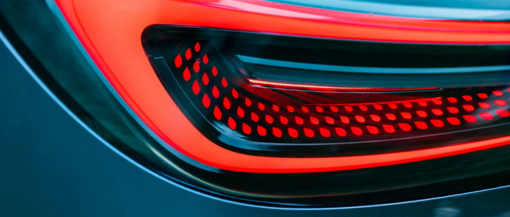 BYD relance ses ventes grâce à l’international