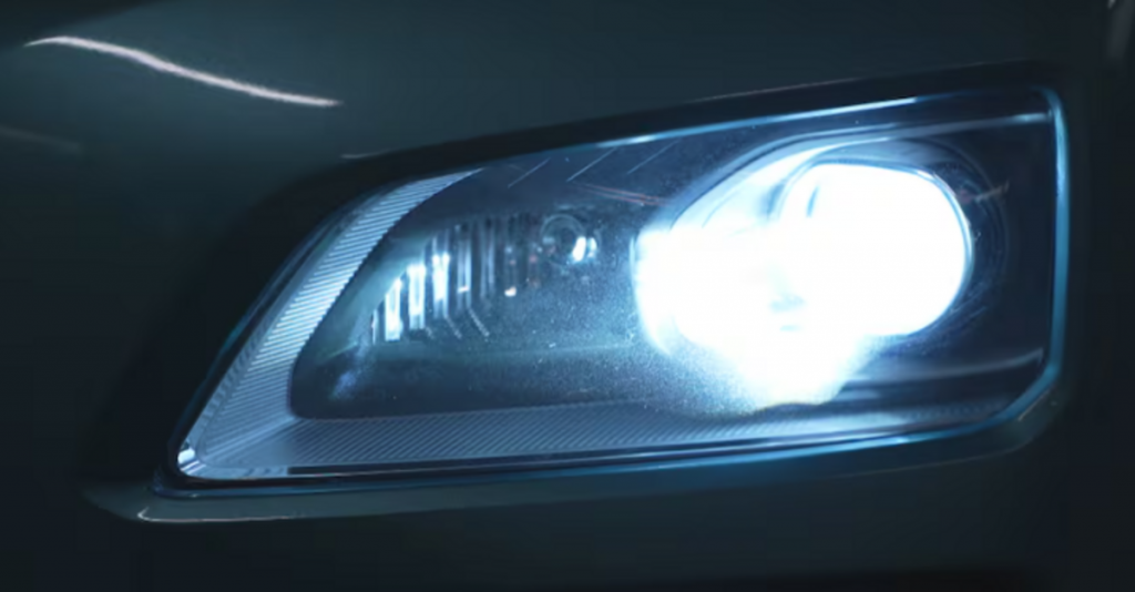 Phares auto : les tests indépendants révèlent la vérité