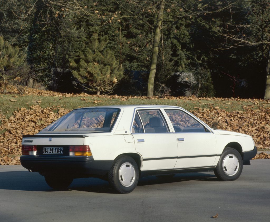 Renault Communication - Droits r&eacute;serv&eacute;s