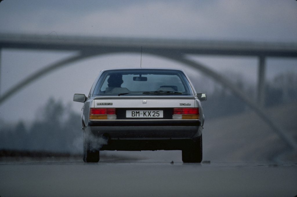 (C) Renault Communication - Droits r&eacute;serv&eacute;s