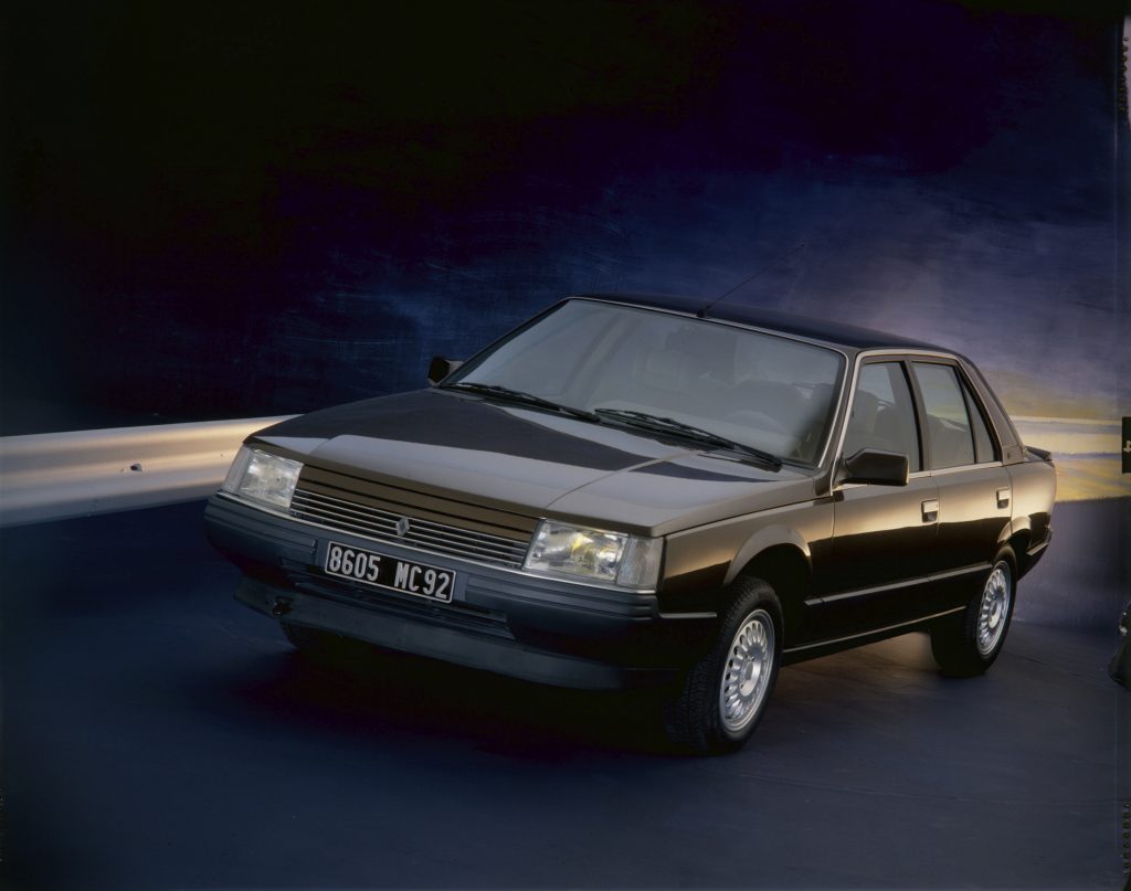 (C) Renault Communication - Droits r&eacute;serv&eacute;s