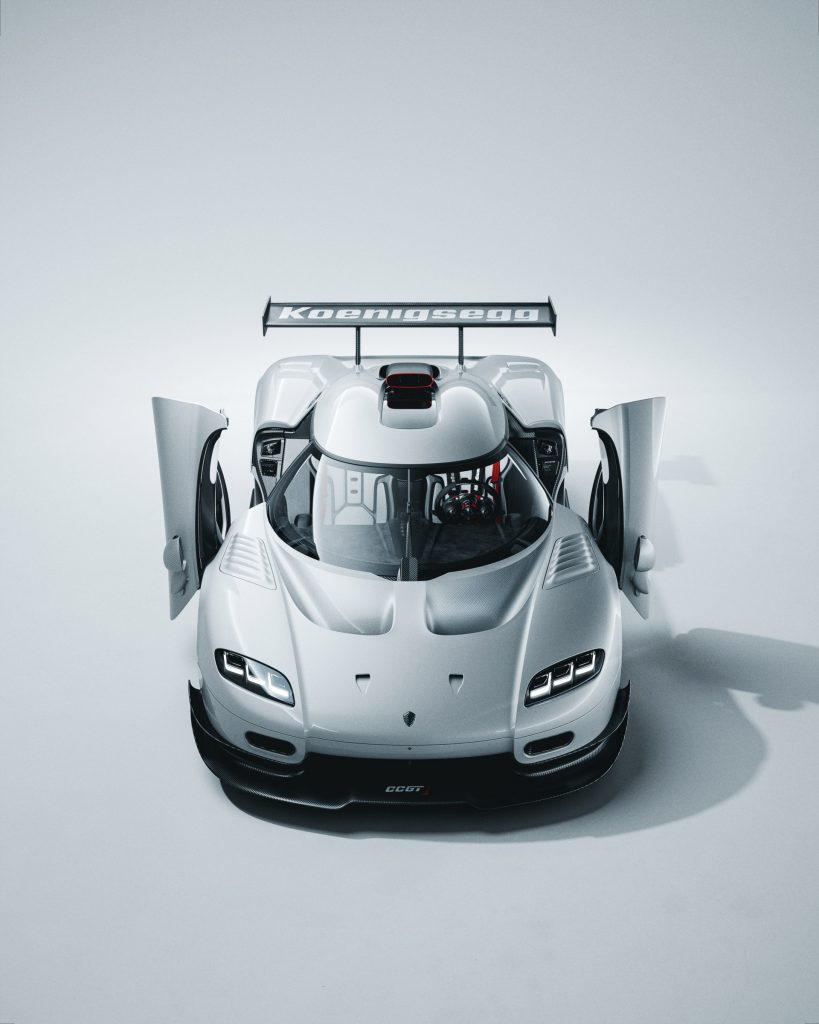 Koenigsegg_CCGT1_02
