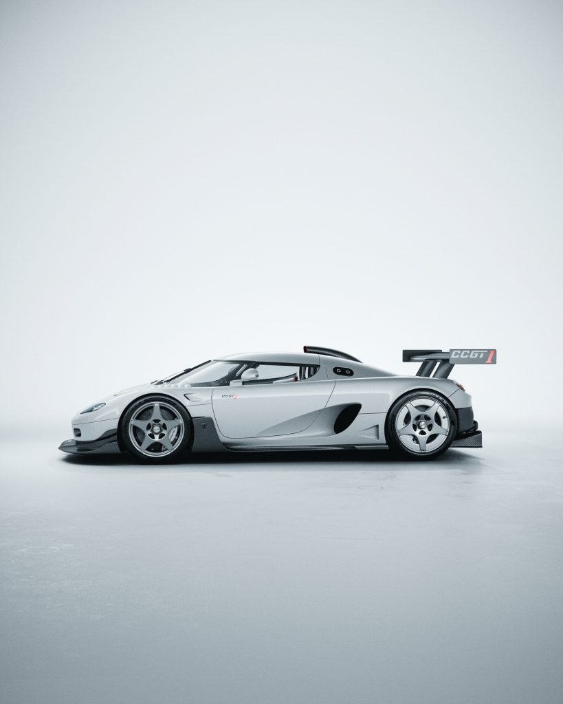 Koenigsegg_CCGT1_31