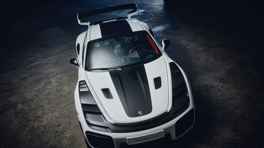 Porsche_Flachbau_RS_01