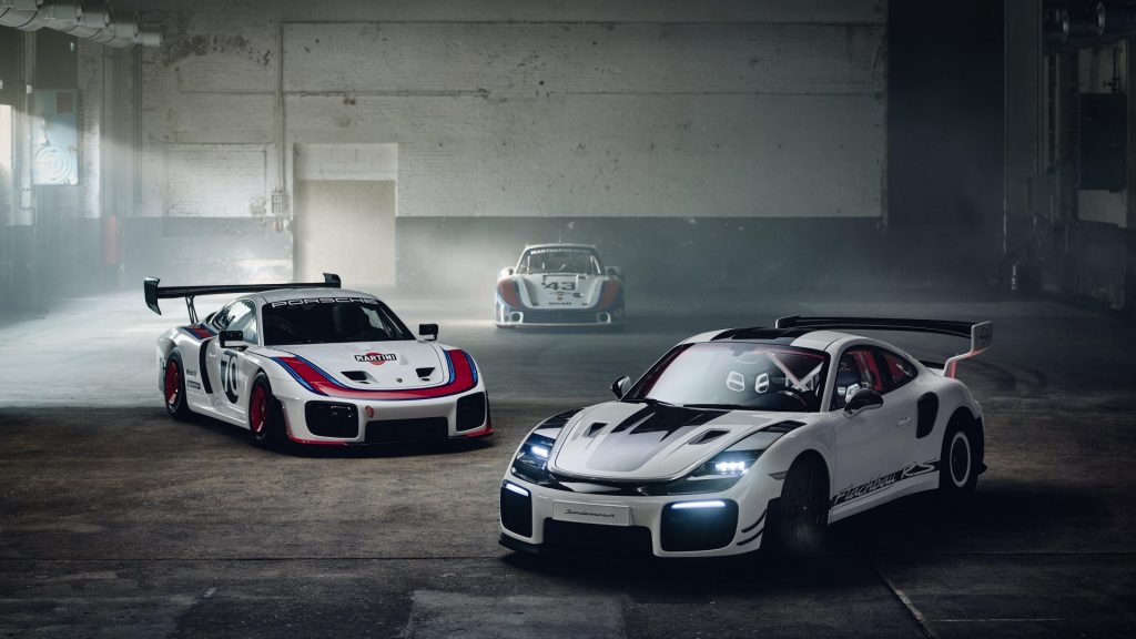 Porsche_Flachbau_RS_03